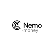 nemo-money-shop-ng.png