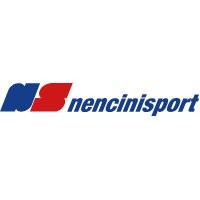 Nencini Sport logo