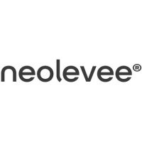 neolevee-shop-de.jpg