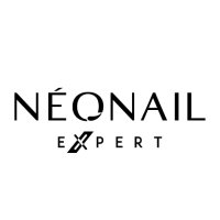 Neonail Expert logo