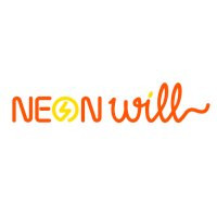 NeonWill logo