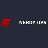 nerdytips-shop-ca.png