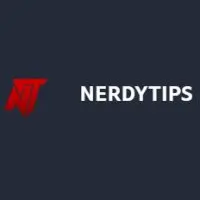 nerdytips-shop-gb.jpg