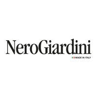 NeroGiardini logo