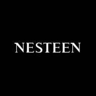 nesteen-shop-us.png