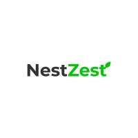 nestzest-shop-gb.png