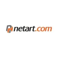 netart.com logo