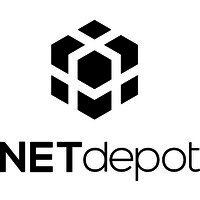 netdepot-shop-us.png