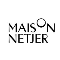 Netjer logo