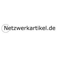 Netzwerkartikel logo