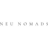 Neu Nomads logo