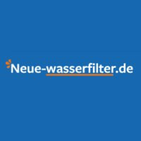 neue-wasserfilter-shop-de.jpg