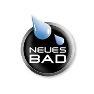 Neuesbad logo
