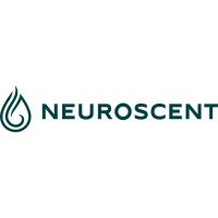 NeuroScent logo