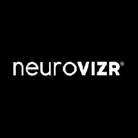 neurovizr-shop-de.png