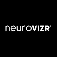 neurovizr-shop-us.png