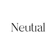 Neutral logo