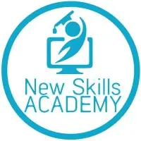 New skills store academy coupon