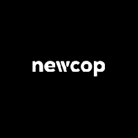 Newcop logo