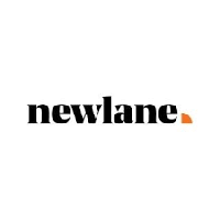 Newlane logo