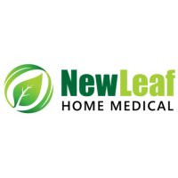 newleaf-home-medical-shop-us.jpg
