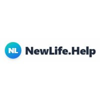 newlife-help-shop-gb.jpg