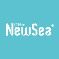 newsea-beauty-shop-us.png