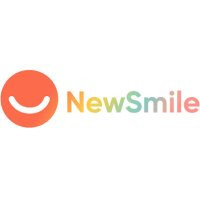 NewSmile logo