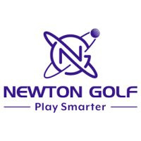 Newton Golf logo