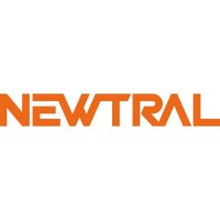 newtral-shop-us.png