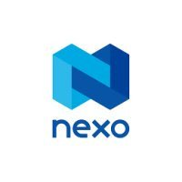Nexo logo