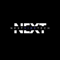 next-vibe-tech-shop-gb.png
