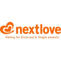 nextlove-shop-be.jpg