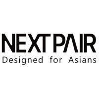 Nextpair logo
