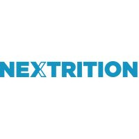 Nextrition logo