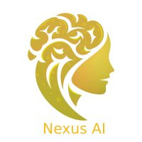 nexus-ai-shop-us.jpg