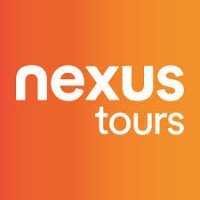 nexus-tours-shop-us.png