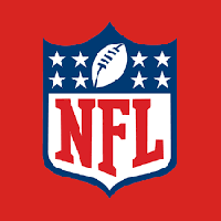 NFL Shop logo