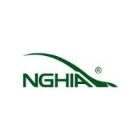 nghia-nippers-shop-us.png