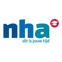 nha-shop-nl.png