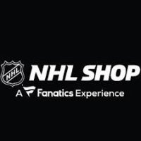 nhl-shop-shop-ca.png