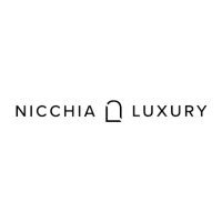 nicchia-luxury-shop-it.png