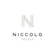 Niccolo Hotels logo