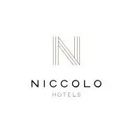 niccolo-hotels-shop-es.png
