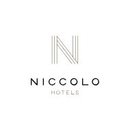 Niccolo Hotels logo