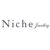 niche-jewellery-shop-gb.png