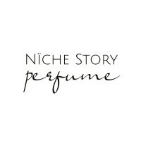 Niche Story logo