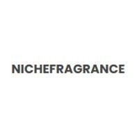 NicheFragrance logo