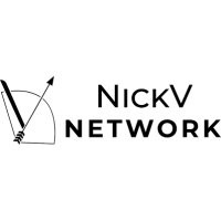 nickv-network-shop-us.jpg