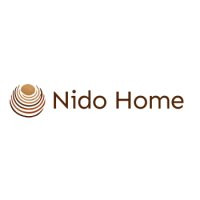 Nido Home logo